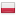lubiewarszawe.pl hosted country